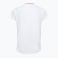 Men's T-shirt Victor T-61001TD bright white 2