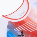 Men's T-shirt Victor T-61001TD bright white 3
