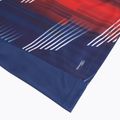 Men's T-shirt Victor T-61001TD  deep sea blue 4