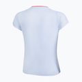 Women's T-shirt Victor T-61001TD bright white 2