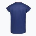 Women's T-shirt Victor T-61001TD  deep sea blue 2