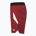 Men's shorts VICTOR R-60200 biking red 3