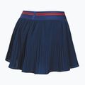 Skirt VICTOR K-61300 deep sea blue 2
