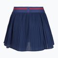 Skirt VICTOR K-61300 deep sea blue 2