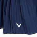 Skirt VICTOR K-61300 deep sea blue 3