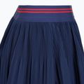 Skirt VICTOR K-61300 deep sea blue 4