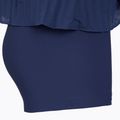 Skirt VICTOR K-61300 deep sea blue 5