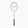 Badminton racket VICTOR Thruster Light Fighter 90 C black