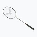 Badminton racket VICTOR Thruster Light Fighter 90 C black 2