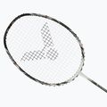 Badminton racket VICTOR Thruster Light Fighter 90 C black 3