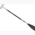 Badminton racket VICTOR Thruster Light Fighter 90 C black 4