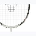 Badminton racket VICTOR Thruster Light Fighter 90 C black 5