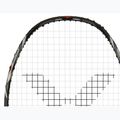 Badminton racket VICTOR Thruster Light Fighter 90 C black 6