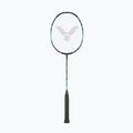 Badminton racket VICTOR ARS-Light Fighter 70 M light blue