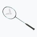 Badminton racket VICTOR ARS-Light Fighter 70 M light blue 2