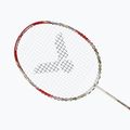 Badminton racket VICTOR DX-Light Fighter 50 D red 3