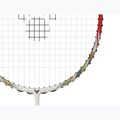 Badminton racket VICTOR DX-Light Fighter 50 D red 5