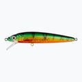 Strike Pro Alpha Minnow Suspending Wobbler A102G TEV-EG034SP