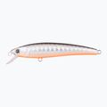 Strike Pro Beta Minnow Wobbler A70713