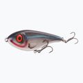 Strike Pro Buster Jerk II Floating C501F TEV-EG049F Wobbler 2