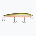 Strike Pro Alpha Minnow Suspending Wobbler 612T TEV-EG033SP