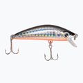 Strike Pro Mustang Minnow Floating Wobbler A70713 TEV-MG002AF