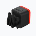 INFINI Agele USB rear bicycle lamp 2