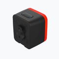INFINI Agele USB rear bicycle lamp 3