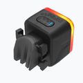 INFINI Agele USB rear bicycle lamp 4