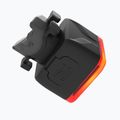 INFINI Agele USB rear bicycle lamp 5