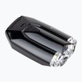 INFINI Lava I-260W-B front cycle lamp