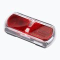 INFINI Apollo 501 I-501R2 rear bicycle lamp