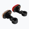 INFINI Vista Set I-400WR2 bike lights 2