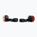 INFINI Vista Set I-400WR2 bike lights 3