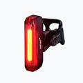 INFINI Ola rear bicycle lamp black I-464R 2