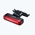 INFINI Ola rear bicycle lamp black I-464R 3