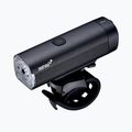 INFINI Kor 800 USB front bike light