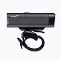 INFINI Kor 800 USB front bike light 2
