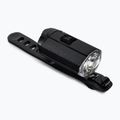 INFINI Tron 300 Usb front bike lamp black I-281P-B
