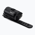 INFINI Tron 300 Usb front bike lamp black I-281P-B 2