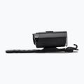 INFINI Tron 300 Usb front bike lamp black I-281P-B 3