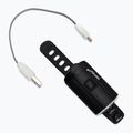 INFINI Tron 300 Usb front bike lamp black I-281P-B 4