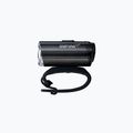 INFINI Tron 300 Usb front bike lamp black I-281P-B 6