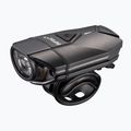 INFINI Super Lava front bike lamp I-263PH-B 3