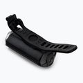INFINI Tron 500 Usb front bike lamp black I-282P-B 2