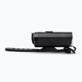 INFINI Tron 500 Usb front bike lamp black I-282P-B 3