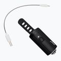 INFINI Tron 500 Usb front bike lamp black I-282P-B 4