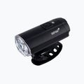 INFINI Tron 500 Usb front bike lamp black I-282P-B 5