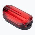 INFINI Olley R I-210R rear bicycle lamp
