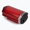 INFINI Tron Usb rear bike lamp black I-280R